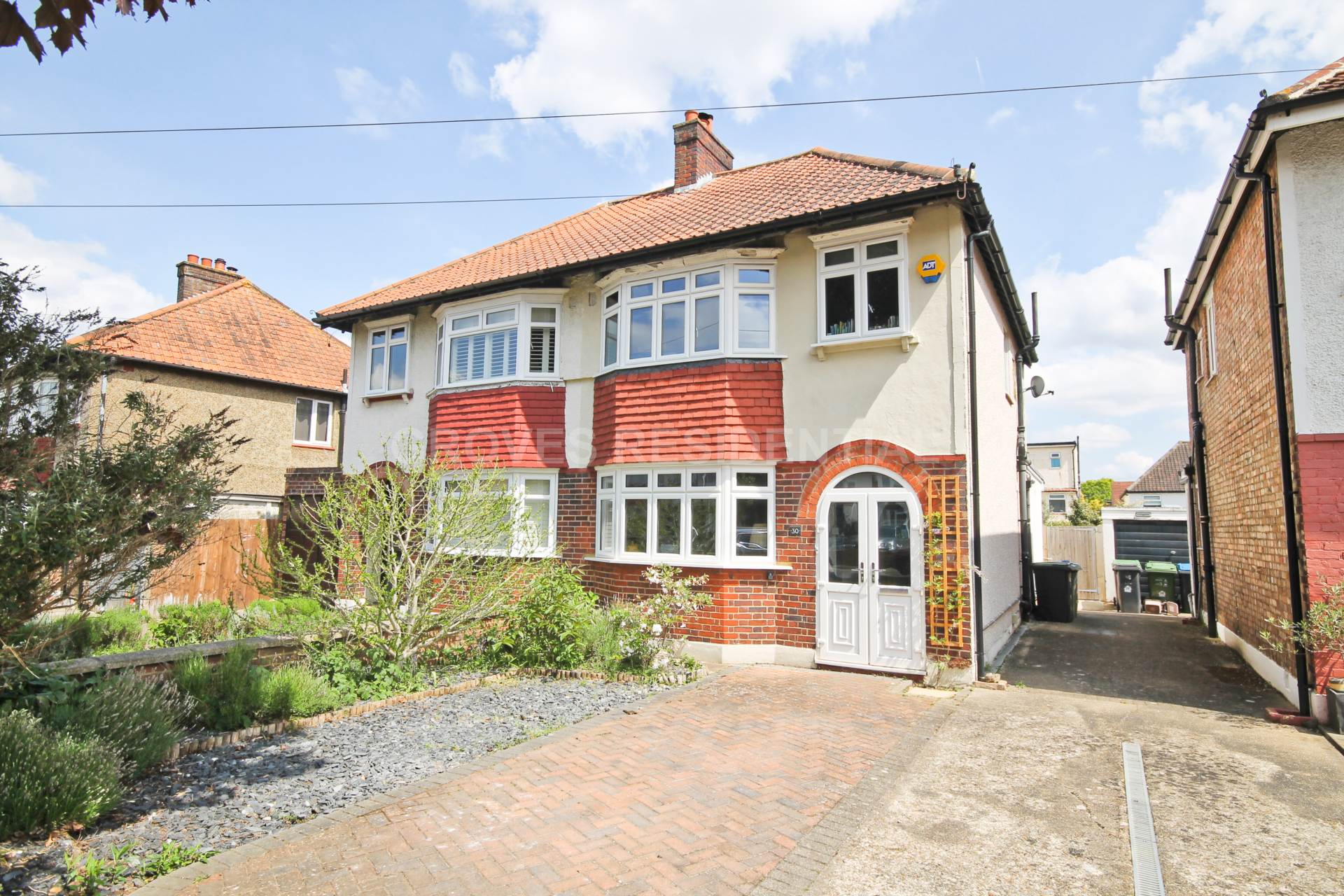 Additional Property Image 3 bedroom Semi Detached to rent in New Malden 2