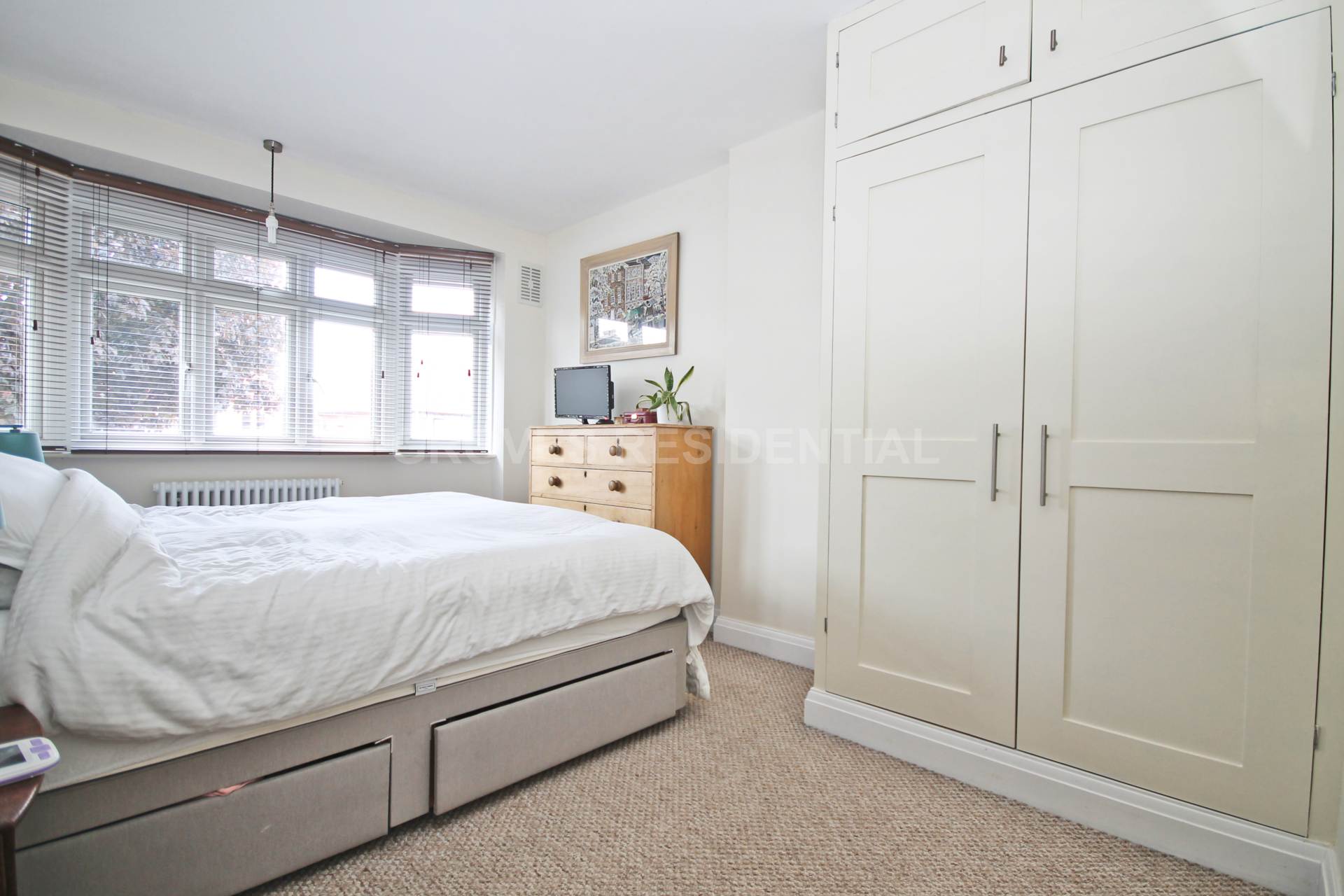 Additional Property Image 3 bedroom Semi Detached to rent in New Malden 10