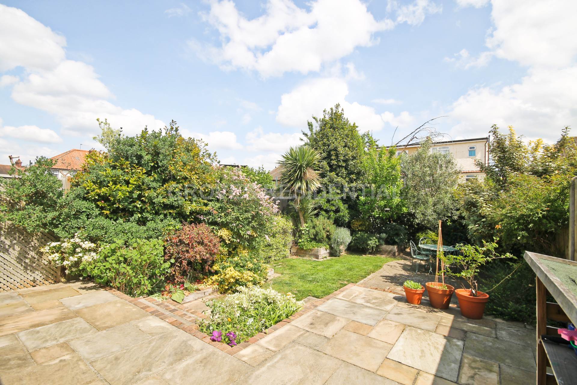 Additional Property Image 3 bedroom Semi Detached to rent in New Malden 13
