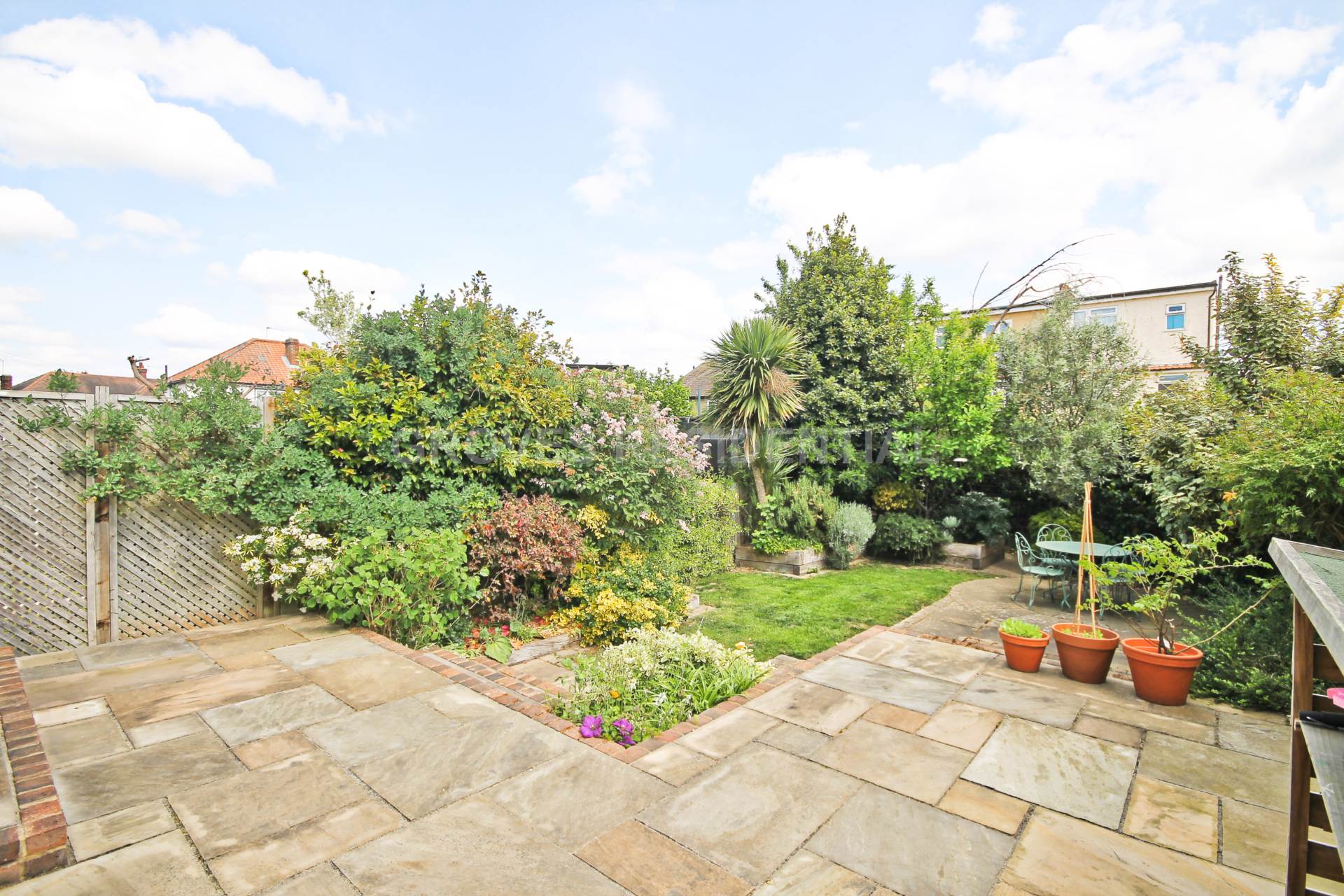 Additional Property Image 3 bedroom Semi Detached to rent in New Malden 15