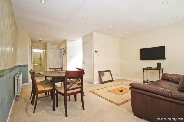 Additional Property Image 3 bedroom End of Terrace to rent in New Malden 5
