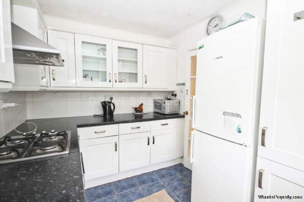 Additional Property Image 3 bedroom End of Terrace to rent in New Malden 6