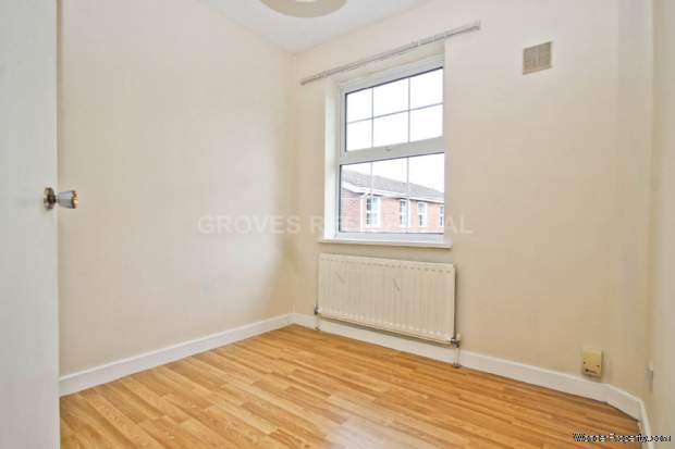 Additional Property Image 3 bedroom End of Terrace to rent in New Malden 8