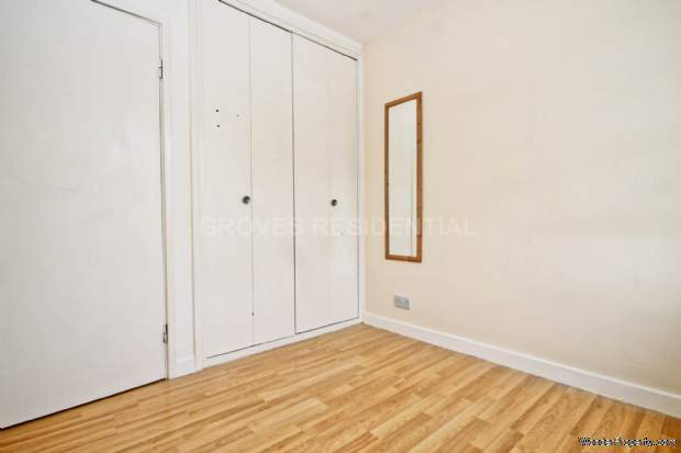 Additional Property Image 3 bedroom End of Terrace to rent in New Malden 9
