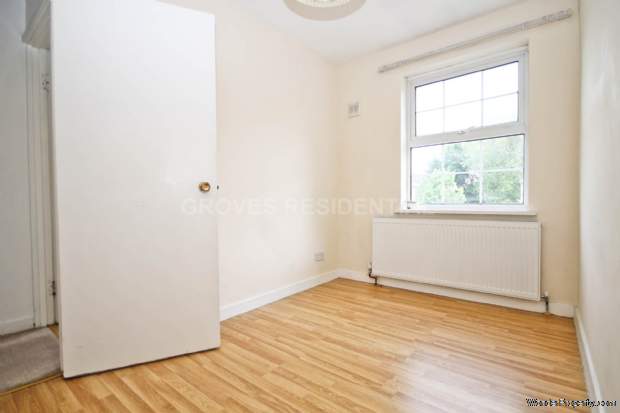 Additional Property Image 3 bedroom End of Terrace to rent in New Malden 10