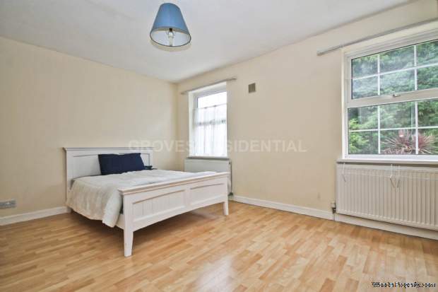 Additional Property Image 3 bedroom End of Terrace to rent in New Malden 11