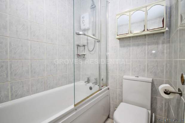 Additional Property Image 3 bedroom End of Terrace to rent in New Malden 13