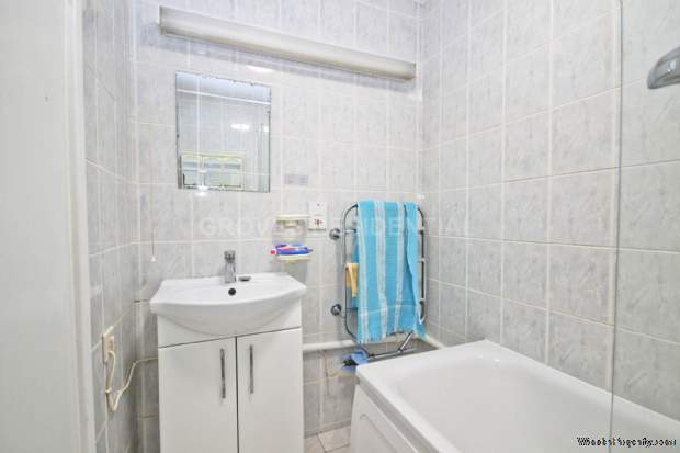 Additional Property Image 3 bedroom End of Terrace to rent in New Malden 14