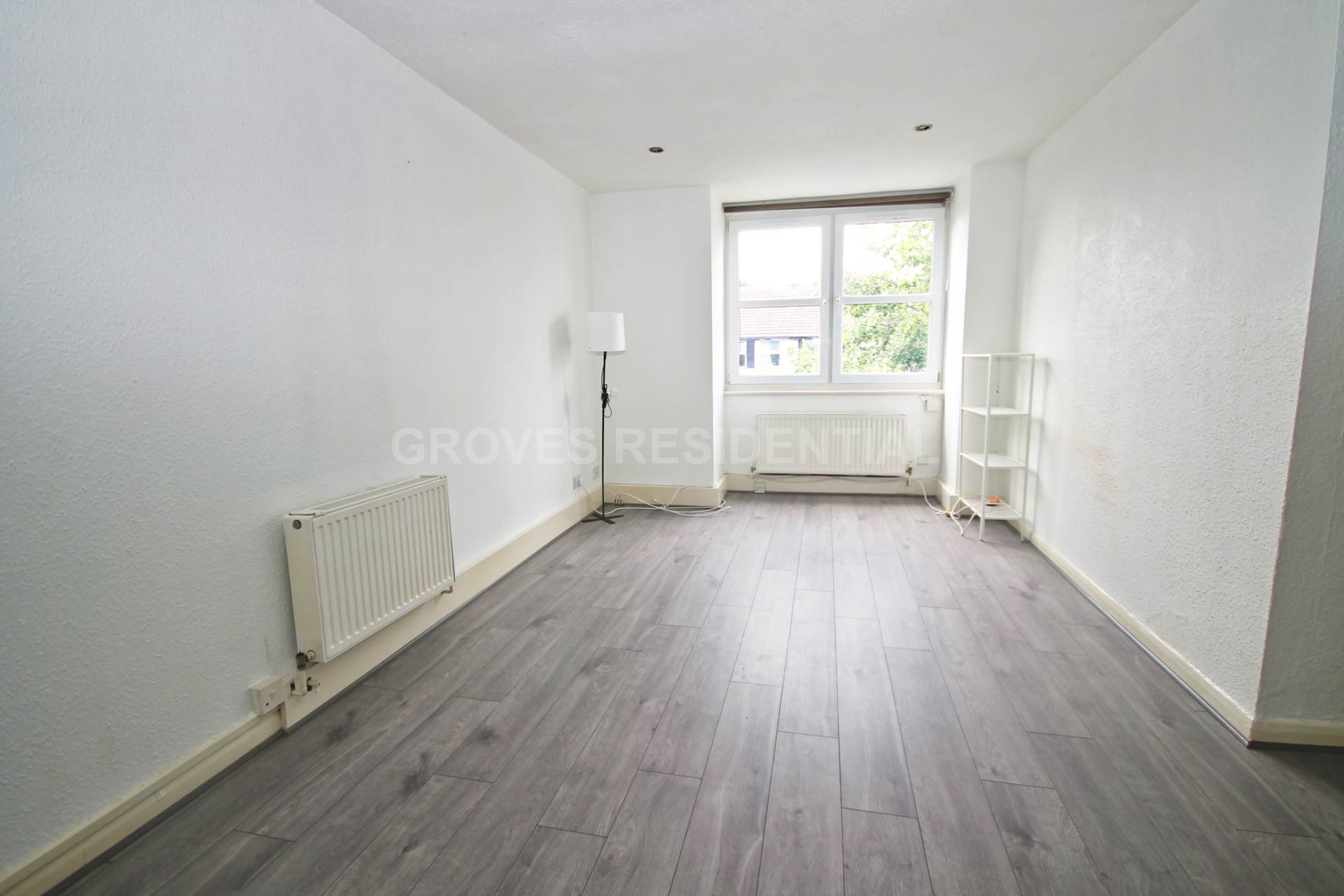 Additional Property Image 2 bedroom Flat to rent in New Malden 3