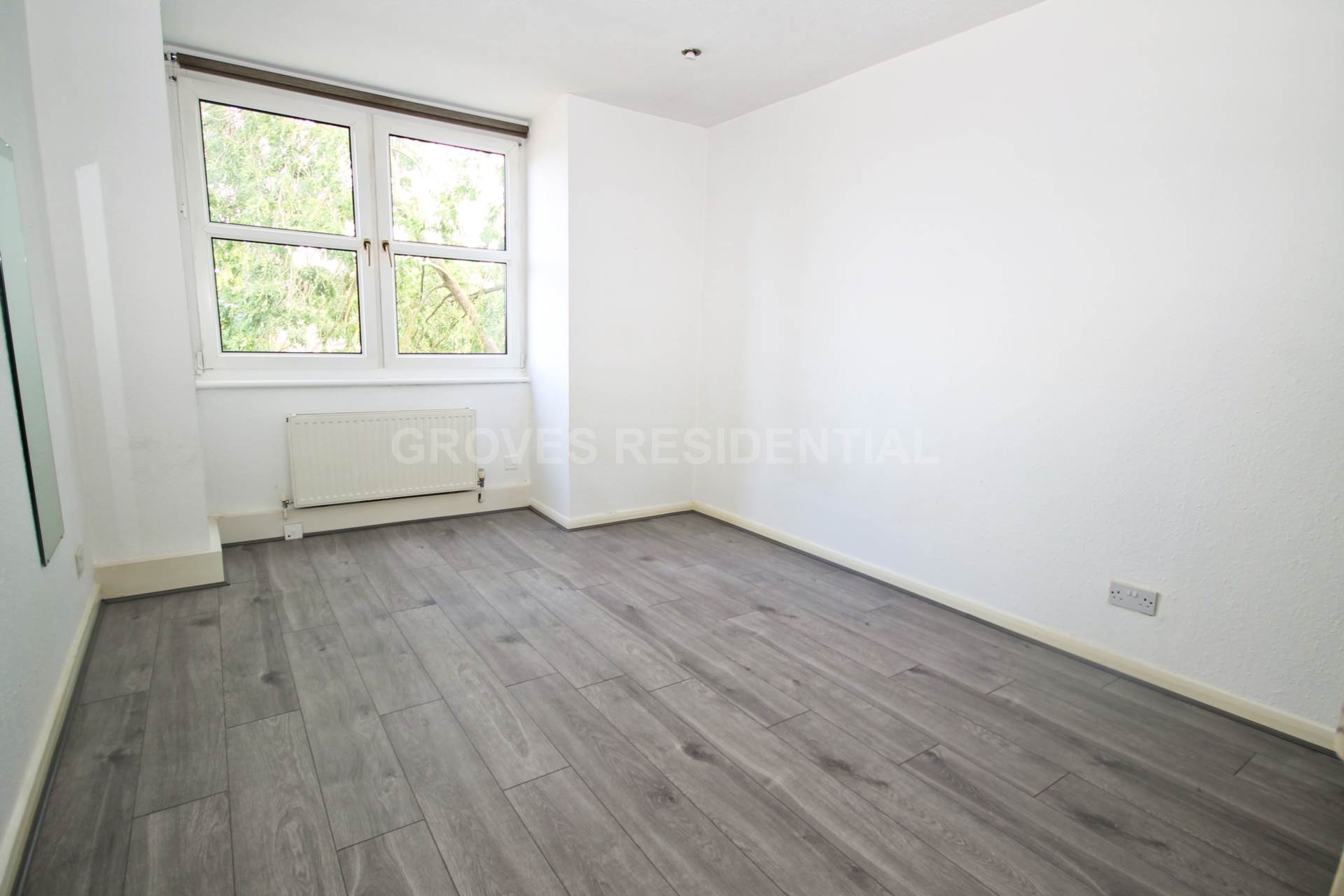 Additional Property Image 2 bedroom Flat to rent in New Malden 5