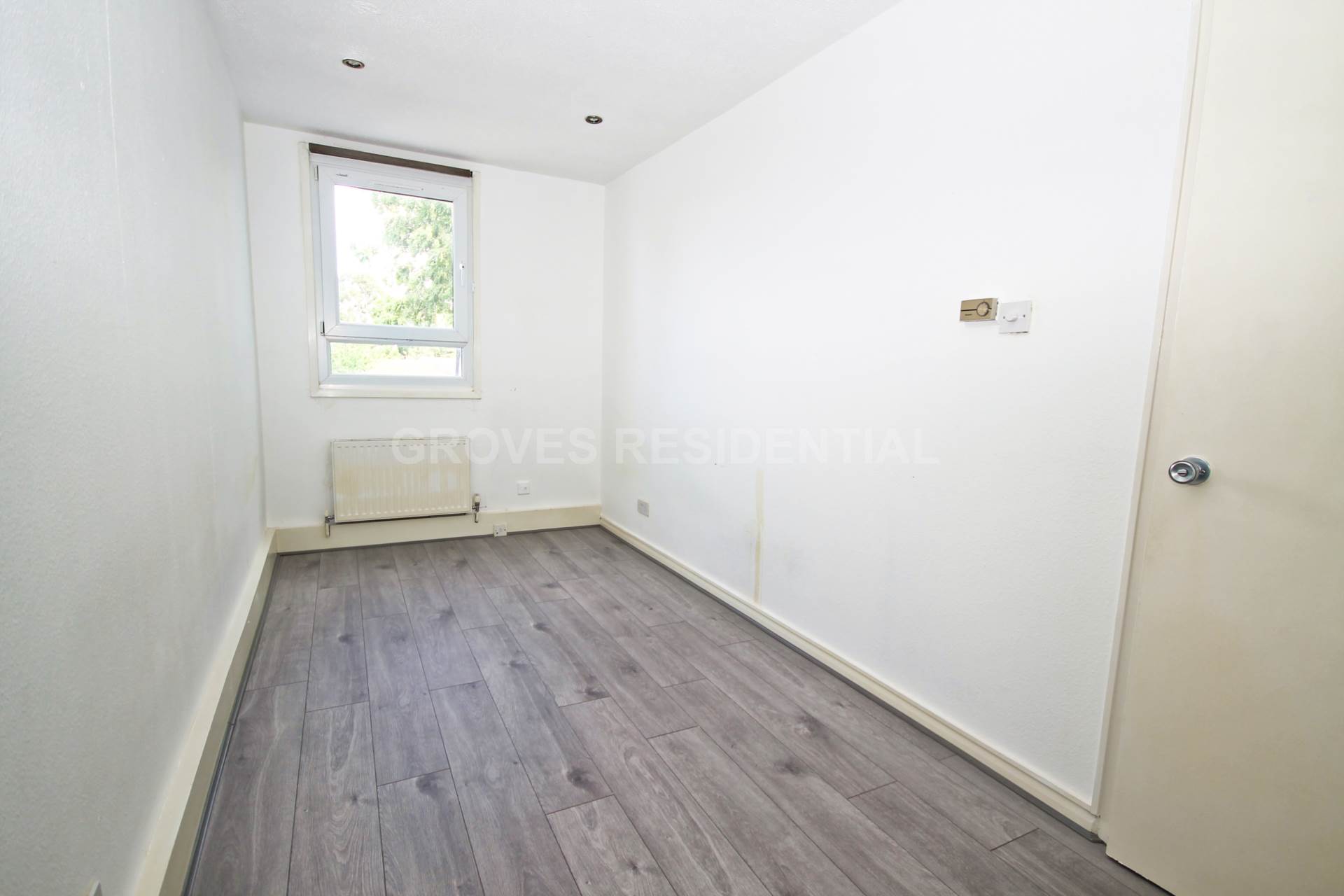 Additional Property Image 2 bedroom Flat to rent in New Malden 6