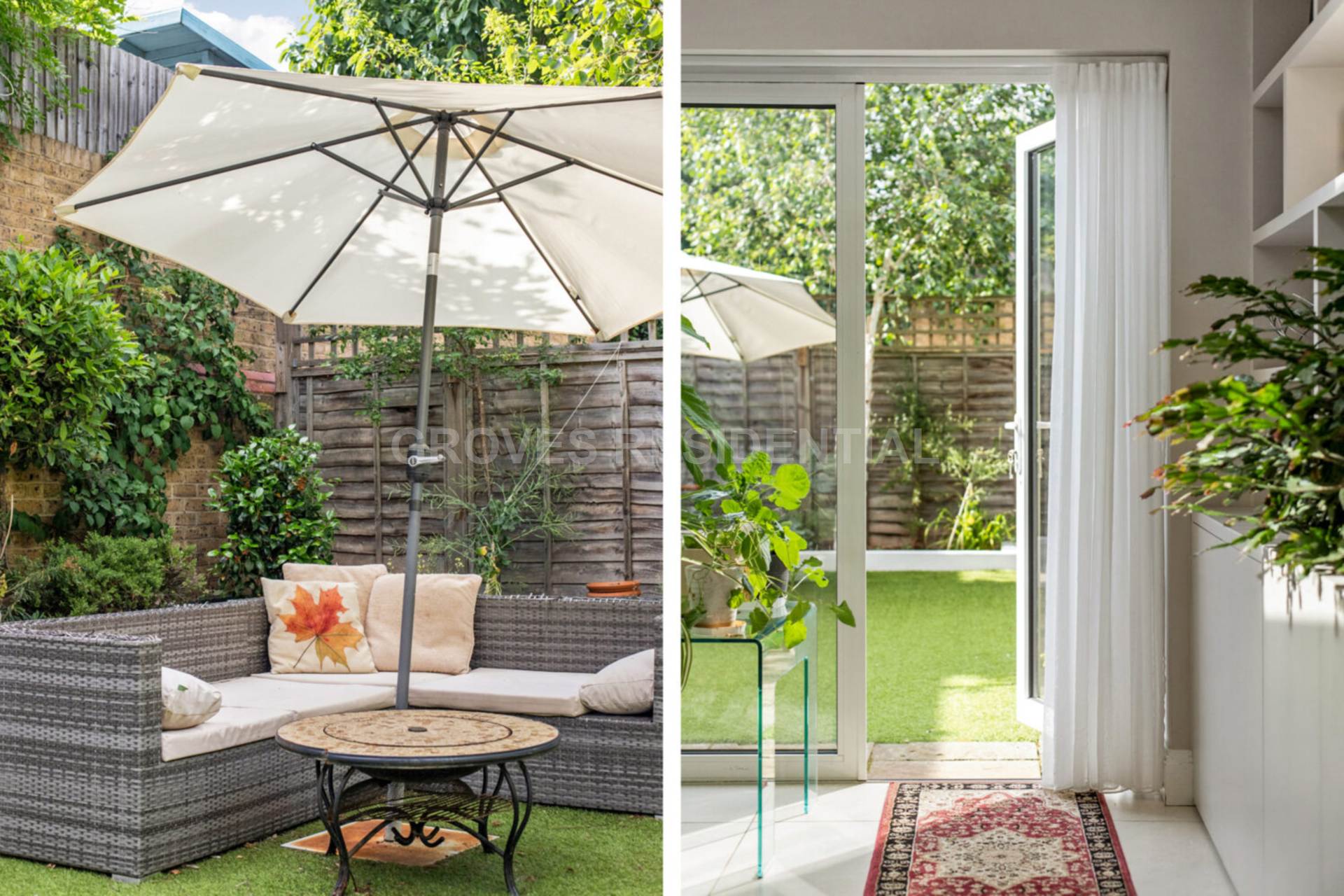 Additional Property Image 5 bedroom Detached for sale in Kingston Upon Thames 4