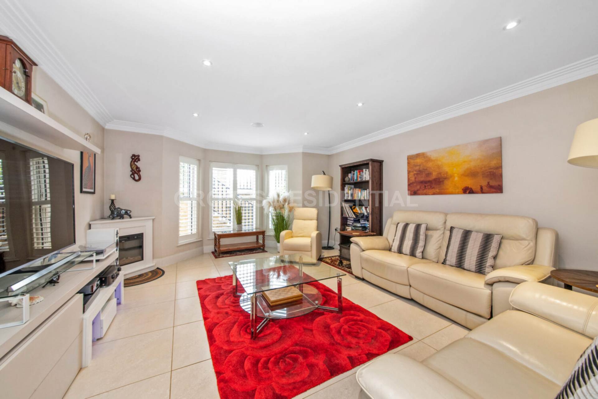 Additional Property Image 5 bedroom Detached for sale in Kingston Upon Thames 9