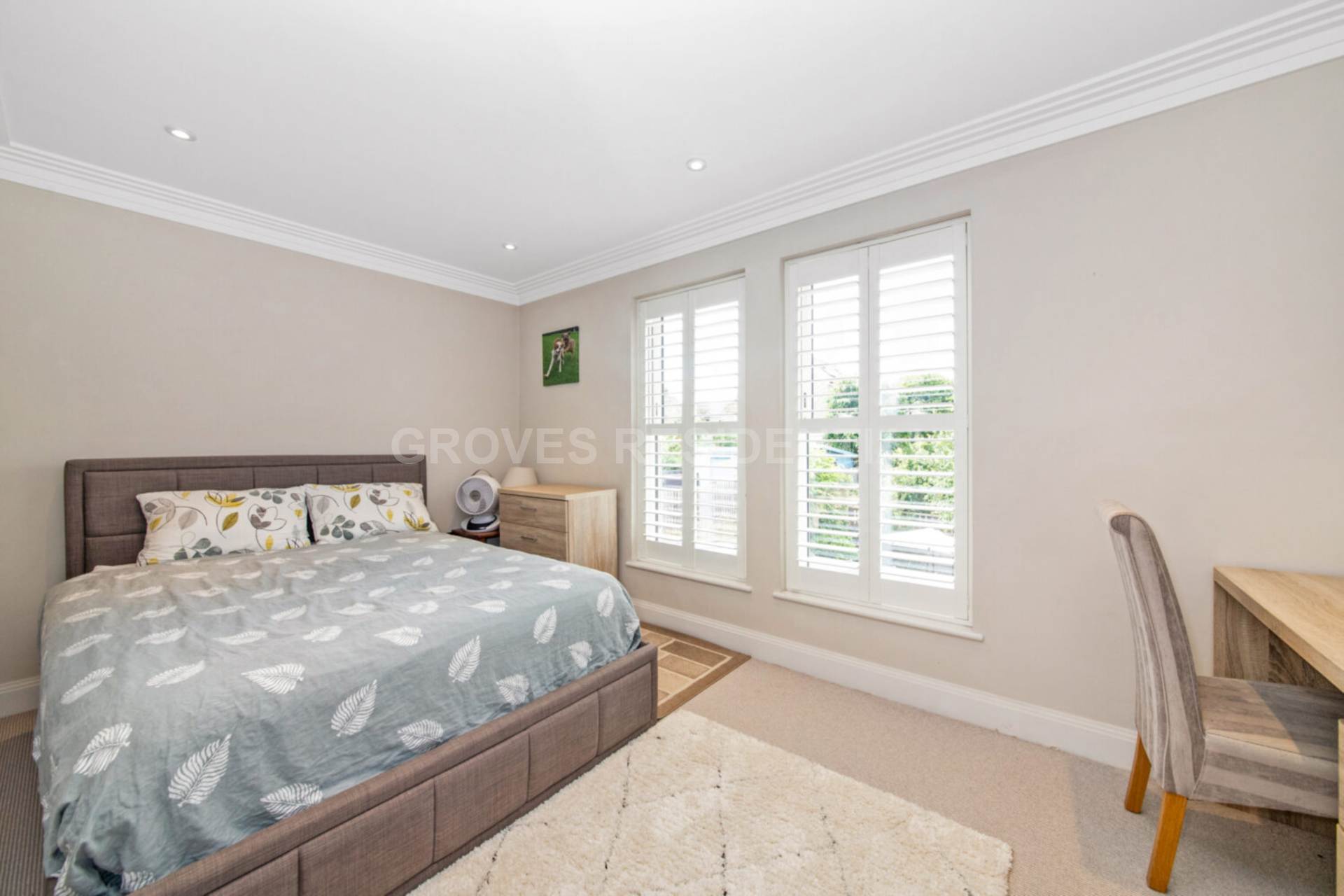 Additional Property Image 5 bedroom Detached for sale in Kingston Upon Thames 12