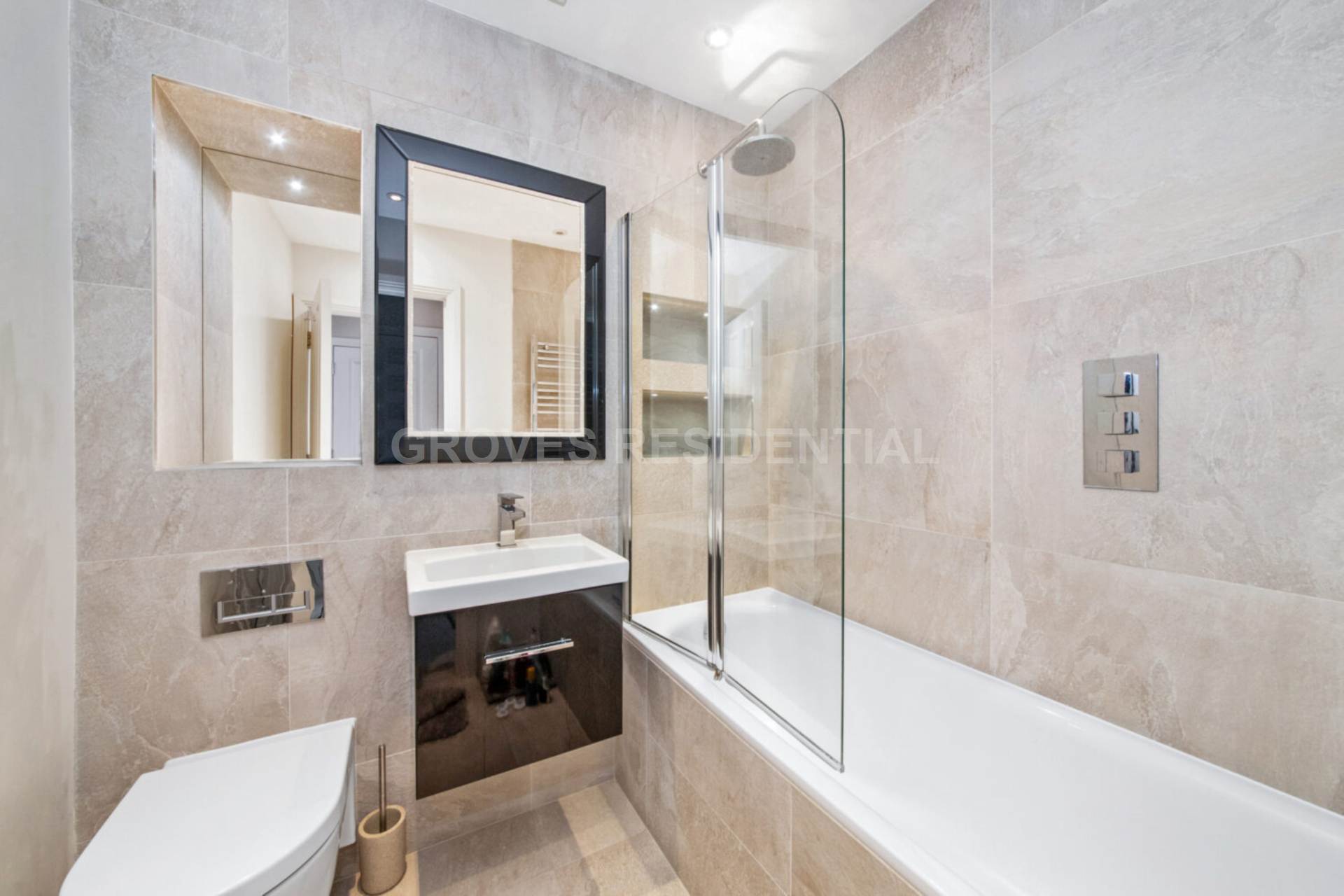 Additional Property Image 5 bedroom Detached for sale in Kingston Upon Thames 13