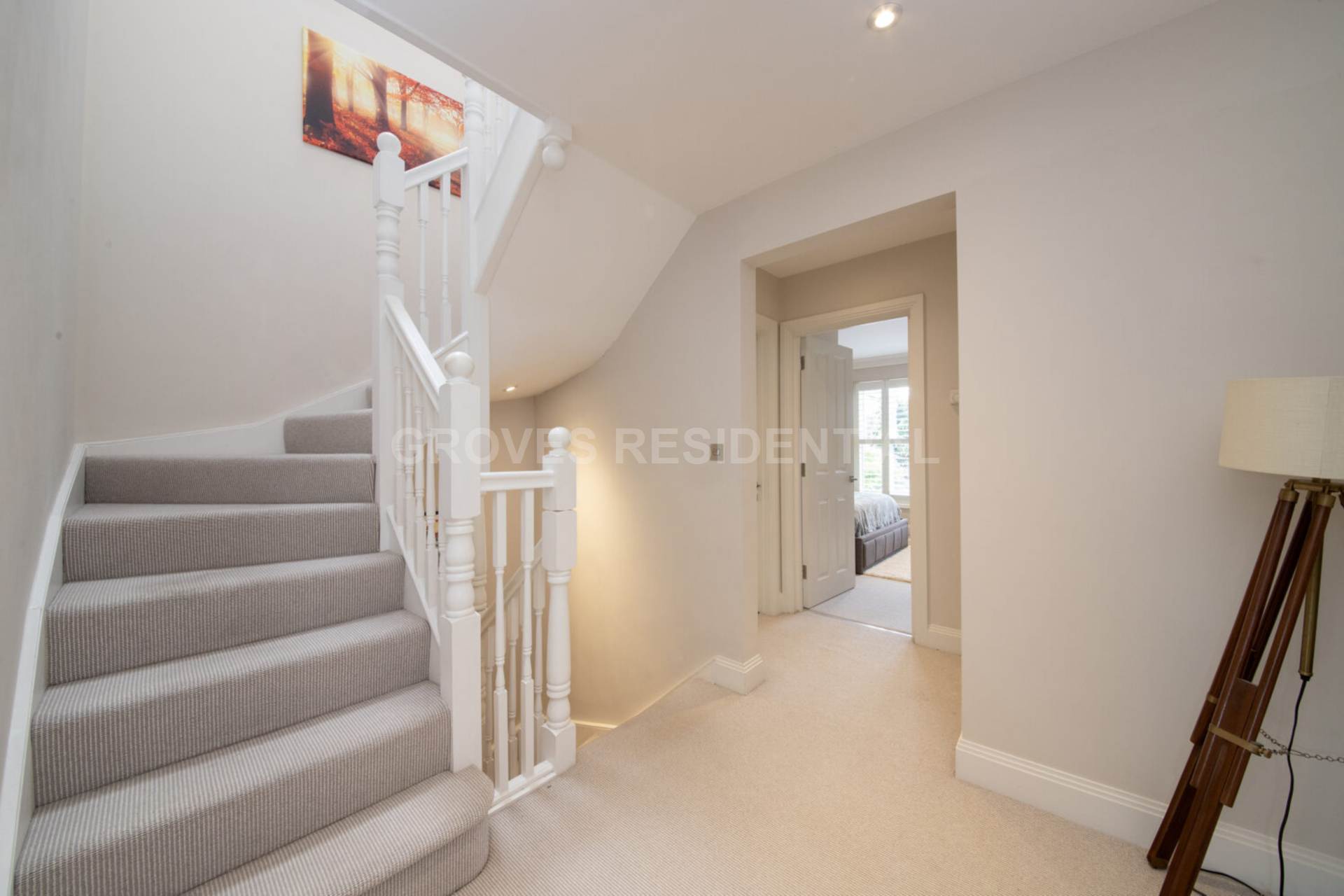 Additional Property Image 5 bedroom Detached for sale in Kingston Upon Thames 14