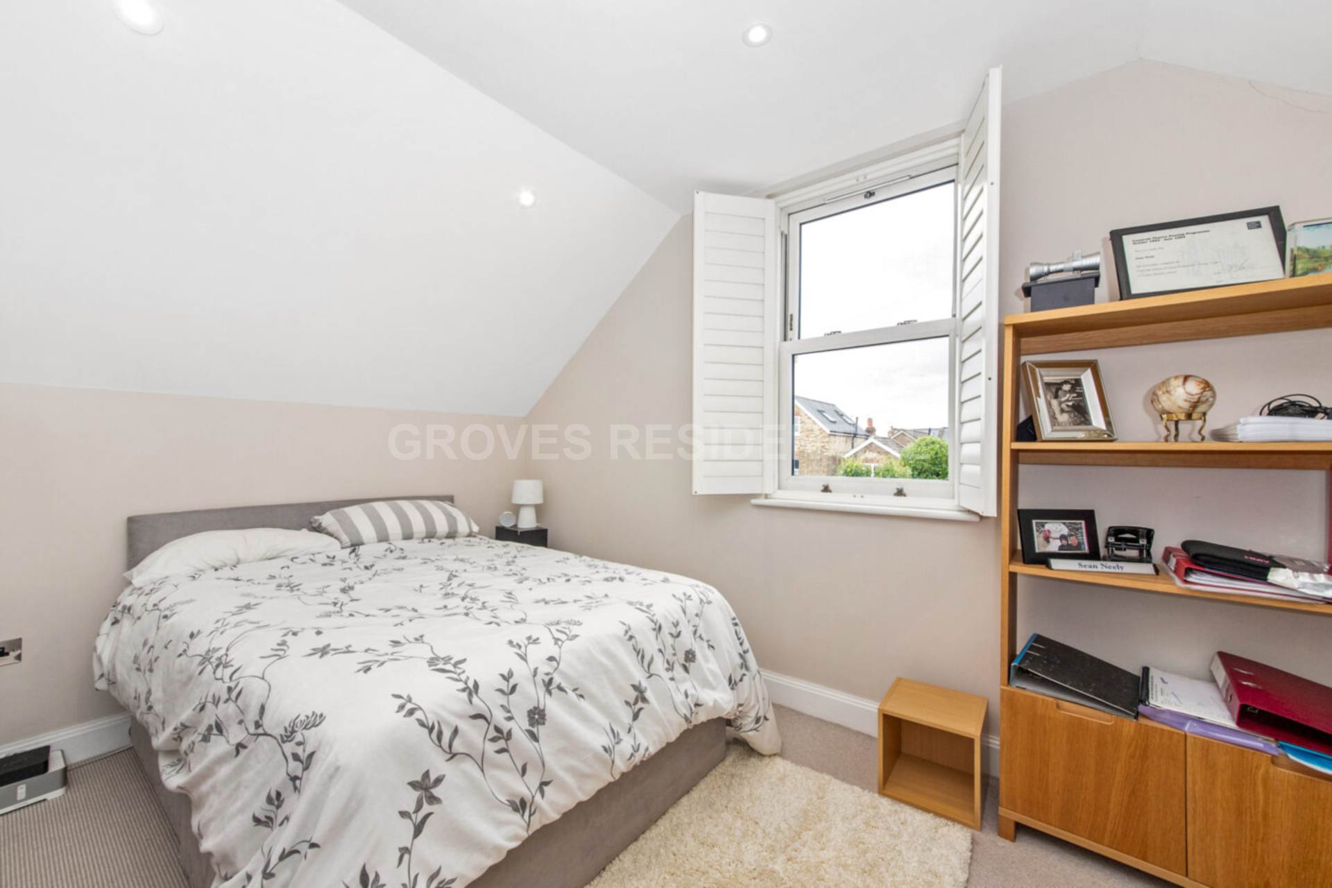 Additional Property Image 5 bedroom Detached for sale in Kingston Upon Thames 15