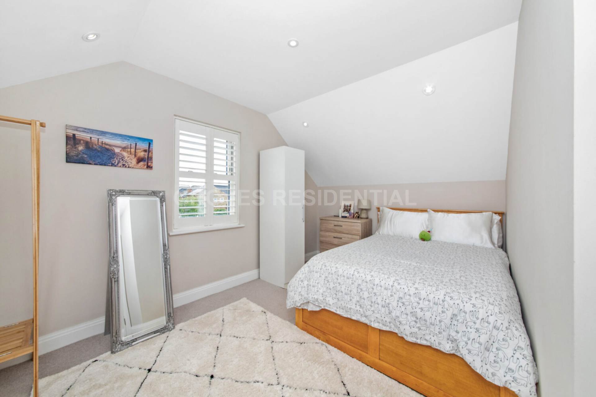 Additional Property Image 5 bedroom Detached for sale in Kingston Upon Thames 16