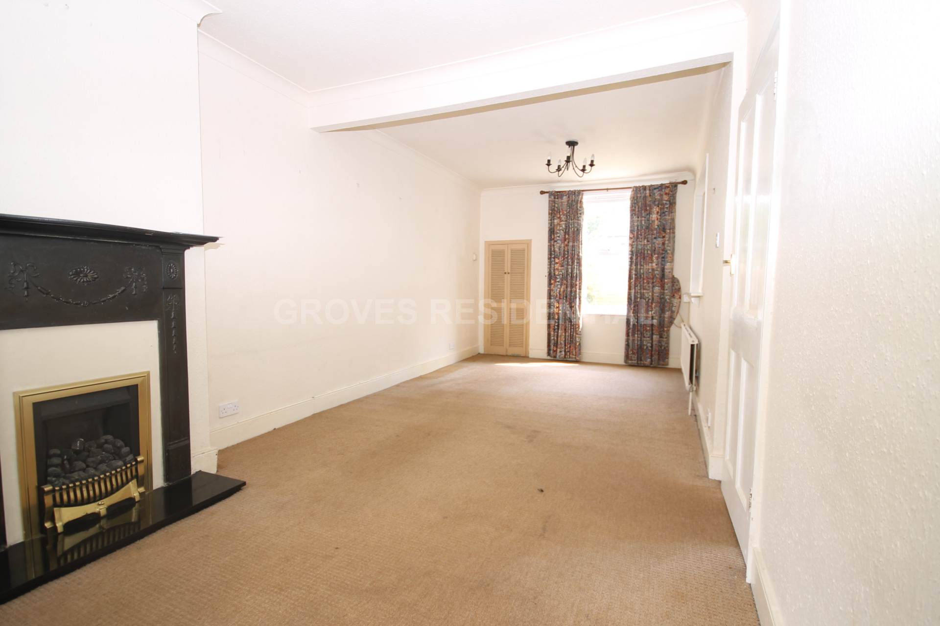 Additional Property Image 2 bedroom Terraced for sale in New Malden 2