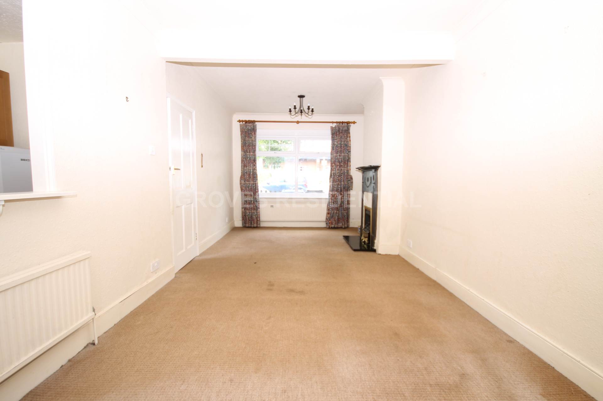 Additional Property Image 2 bedroom Terraced for sale in New Malden 3