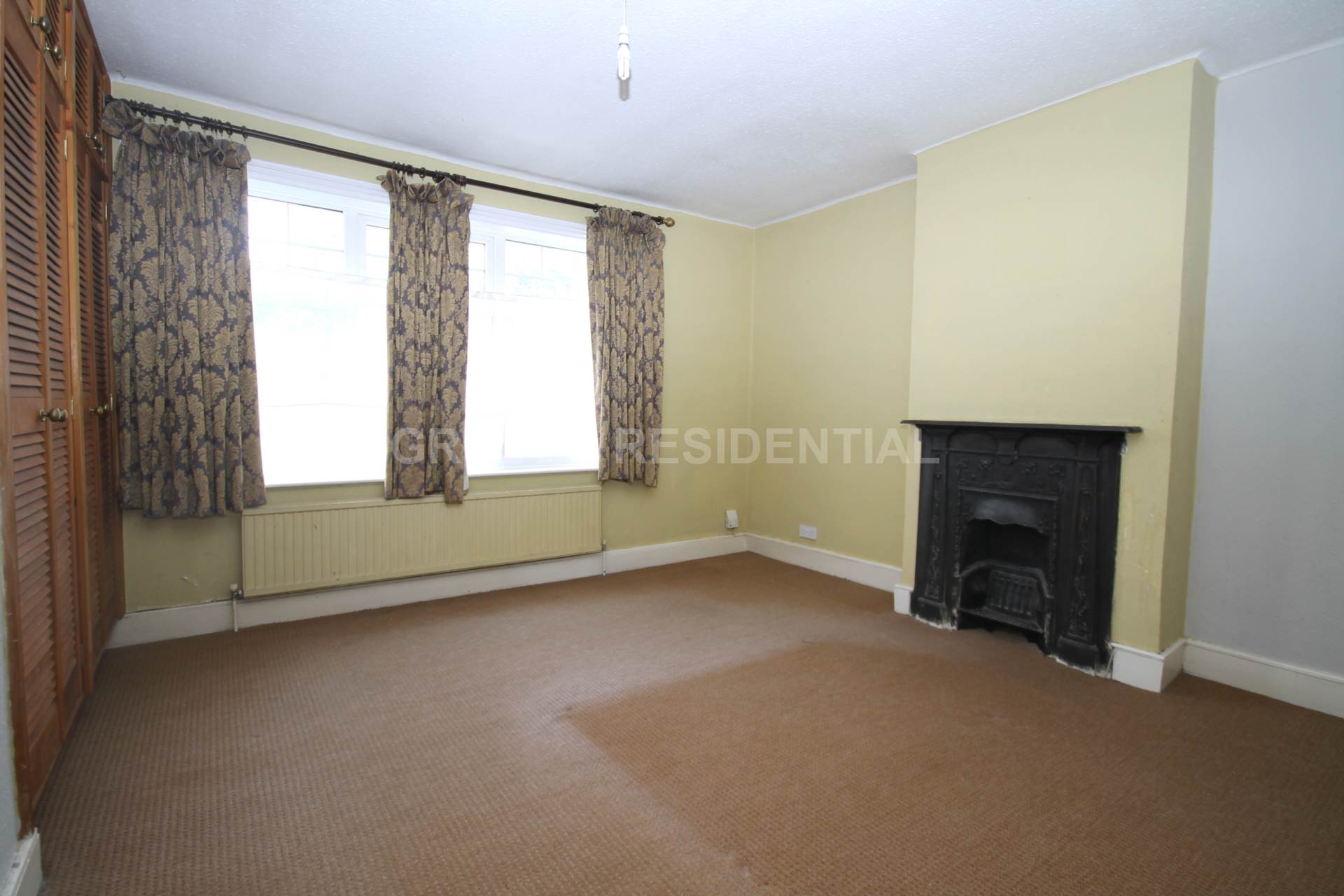 Additional Property Image 2 bedroom Terraced for sale in New Malden 5