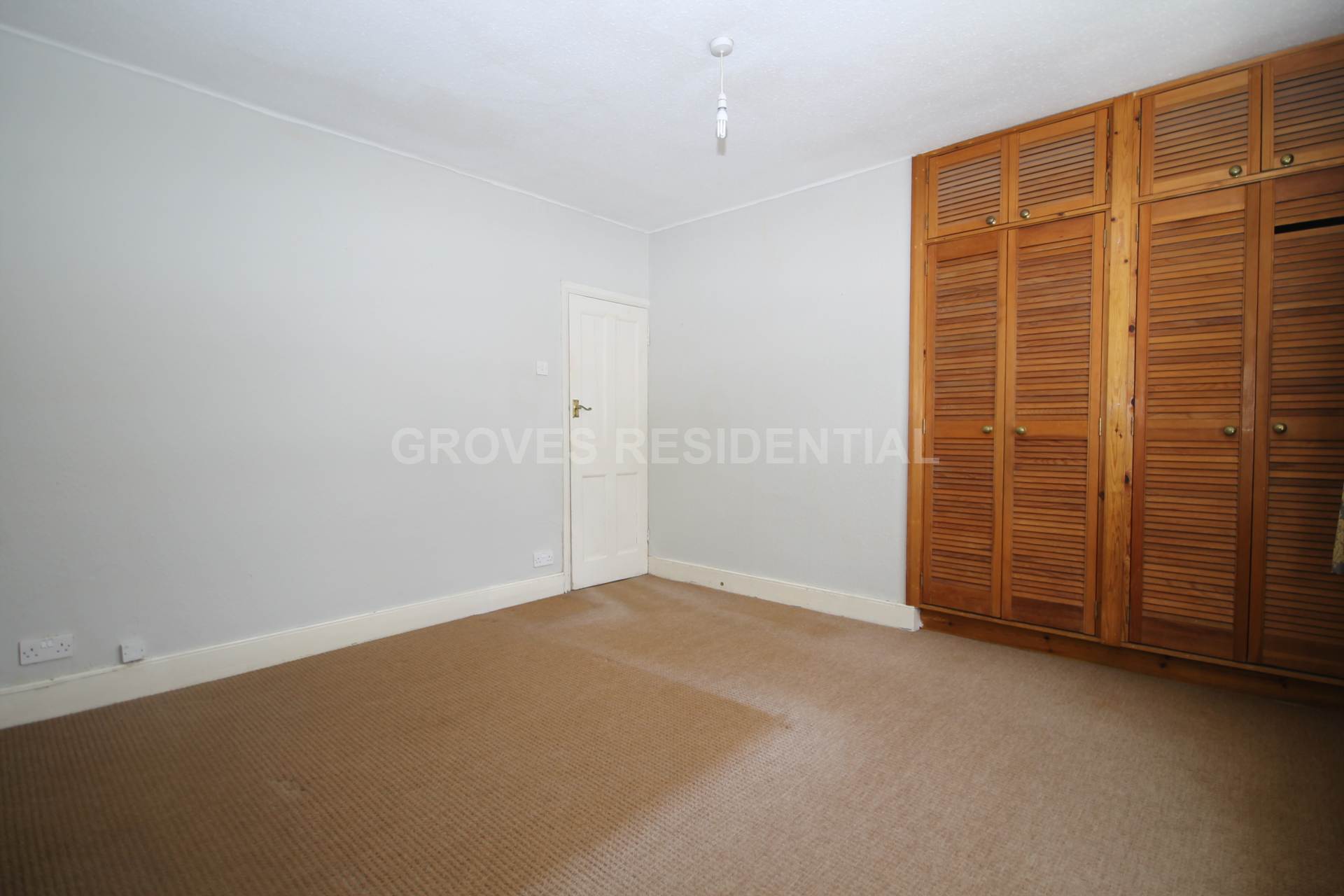 Additional Property Image 2 bedroom Terraced for sale in New Malden 6