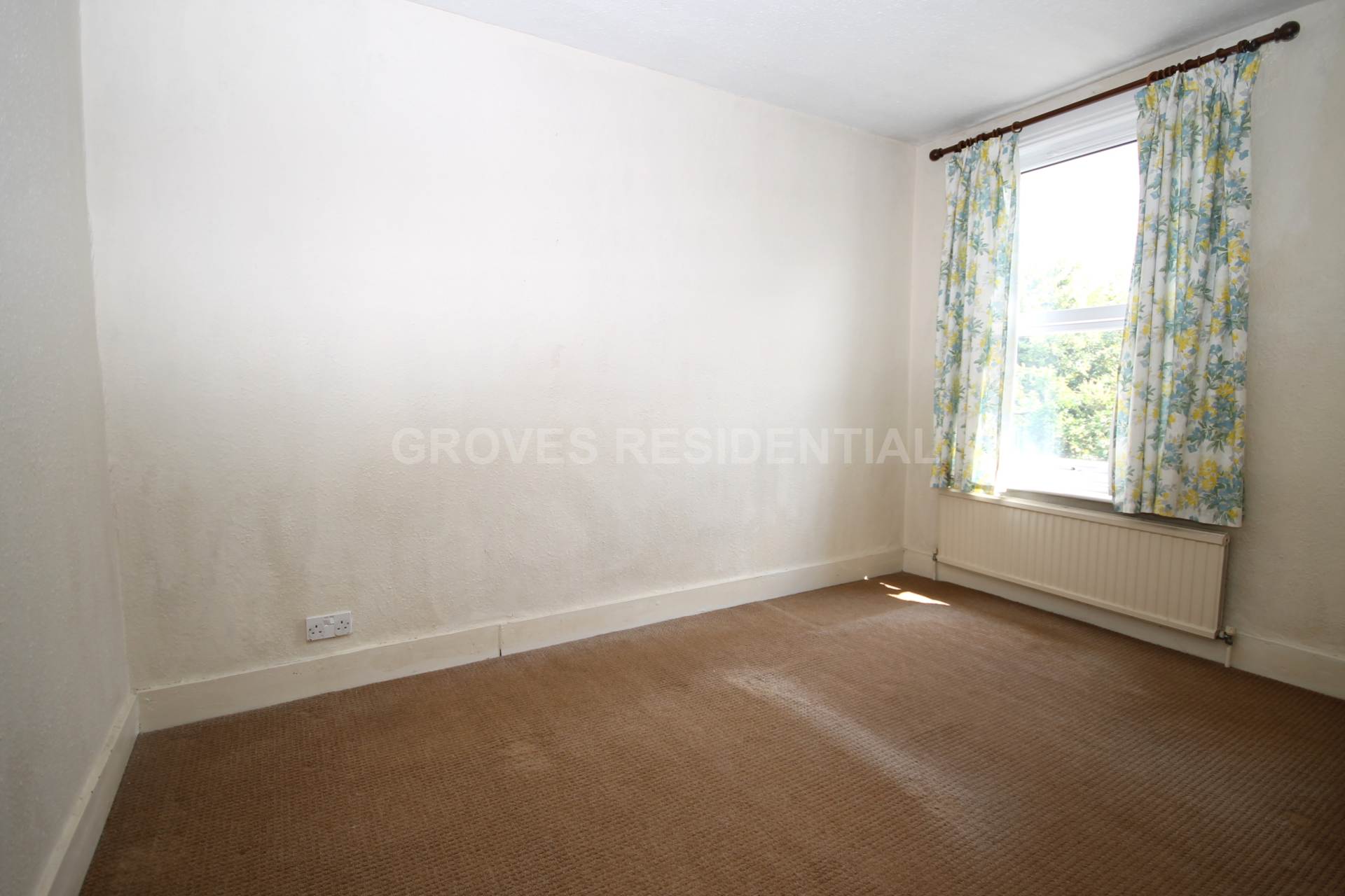Additional Property Image 2 bedroom Terraced for sale in New Malden 7