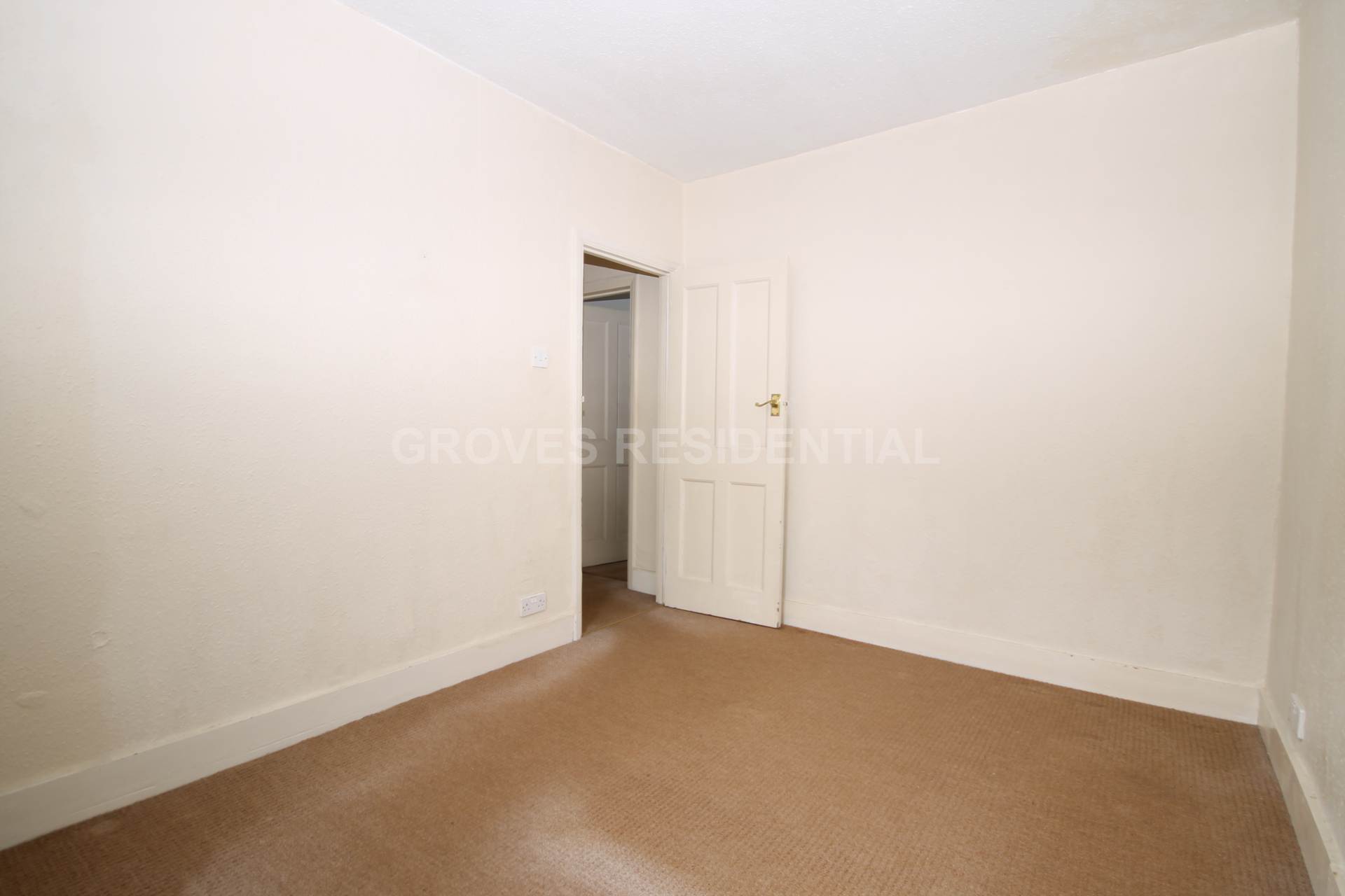 Additional Property Image 2 bedroom Terraced for sale in New Malden 8