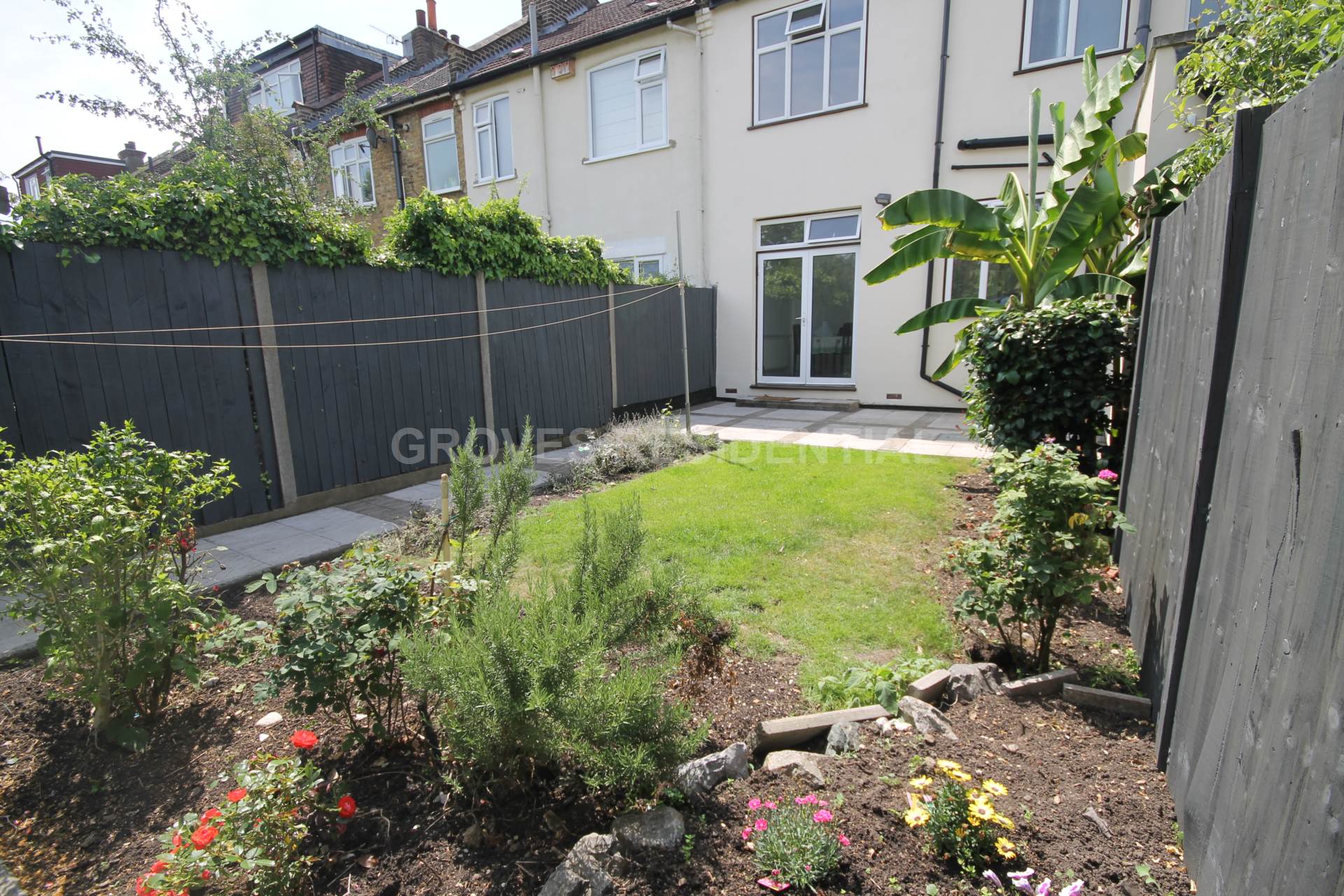 Additional Property Image 3 bedroom Terraced for sale in New Malden 4