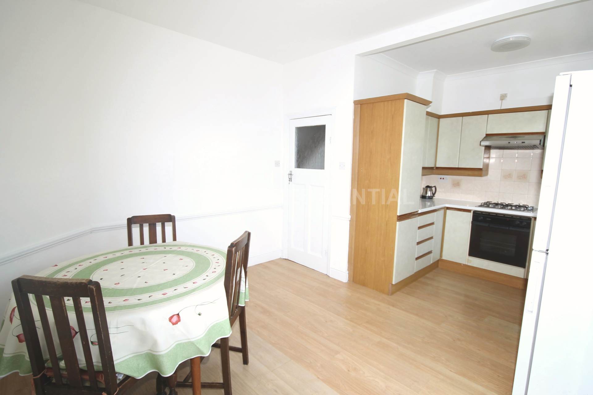 Additional Property Image 3 bedroom Terraced for sale in New Malden 6