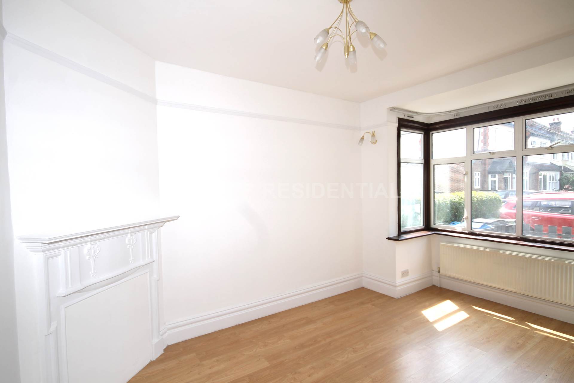 Additional Property Image 3 bedroom Terraced for sale in New Malden 7