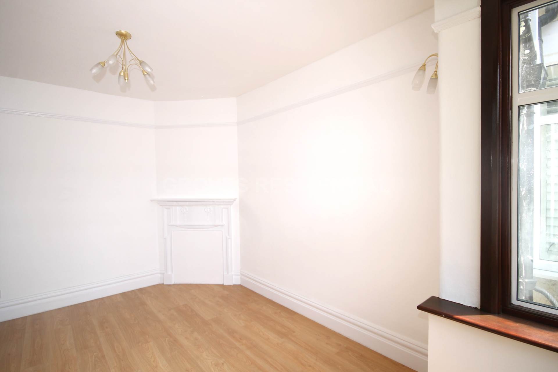 Additional Property Image 3 bedroom Terraced for sale in New Malden 8