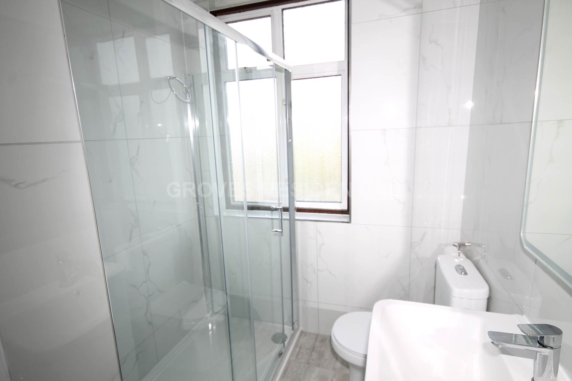 Additional Property Image 3 bedroom Terraced for sale in New Malden 9