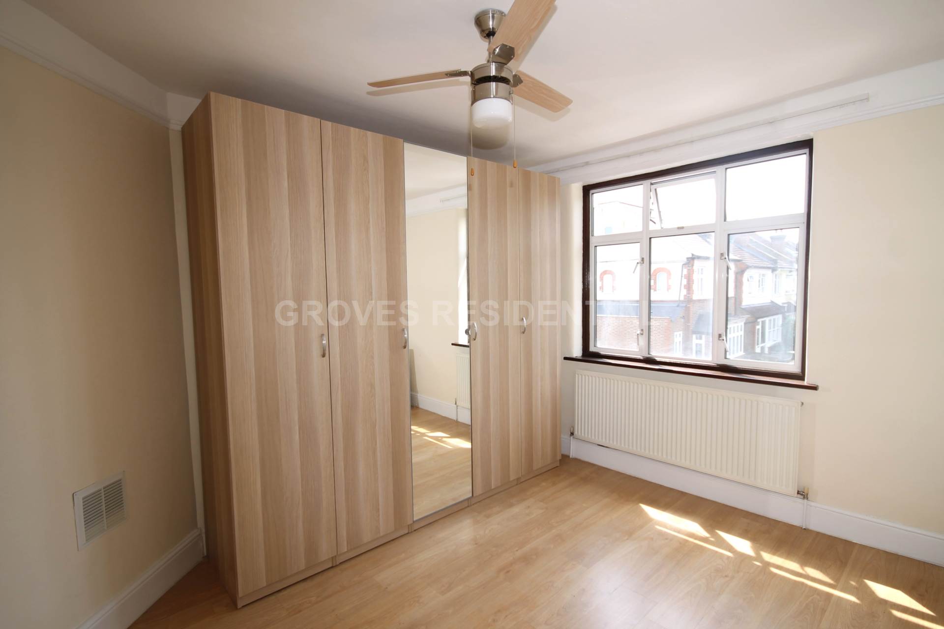 Additional Property Image 3 bedroom Terraced for sale in New Malden 11