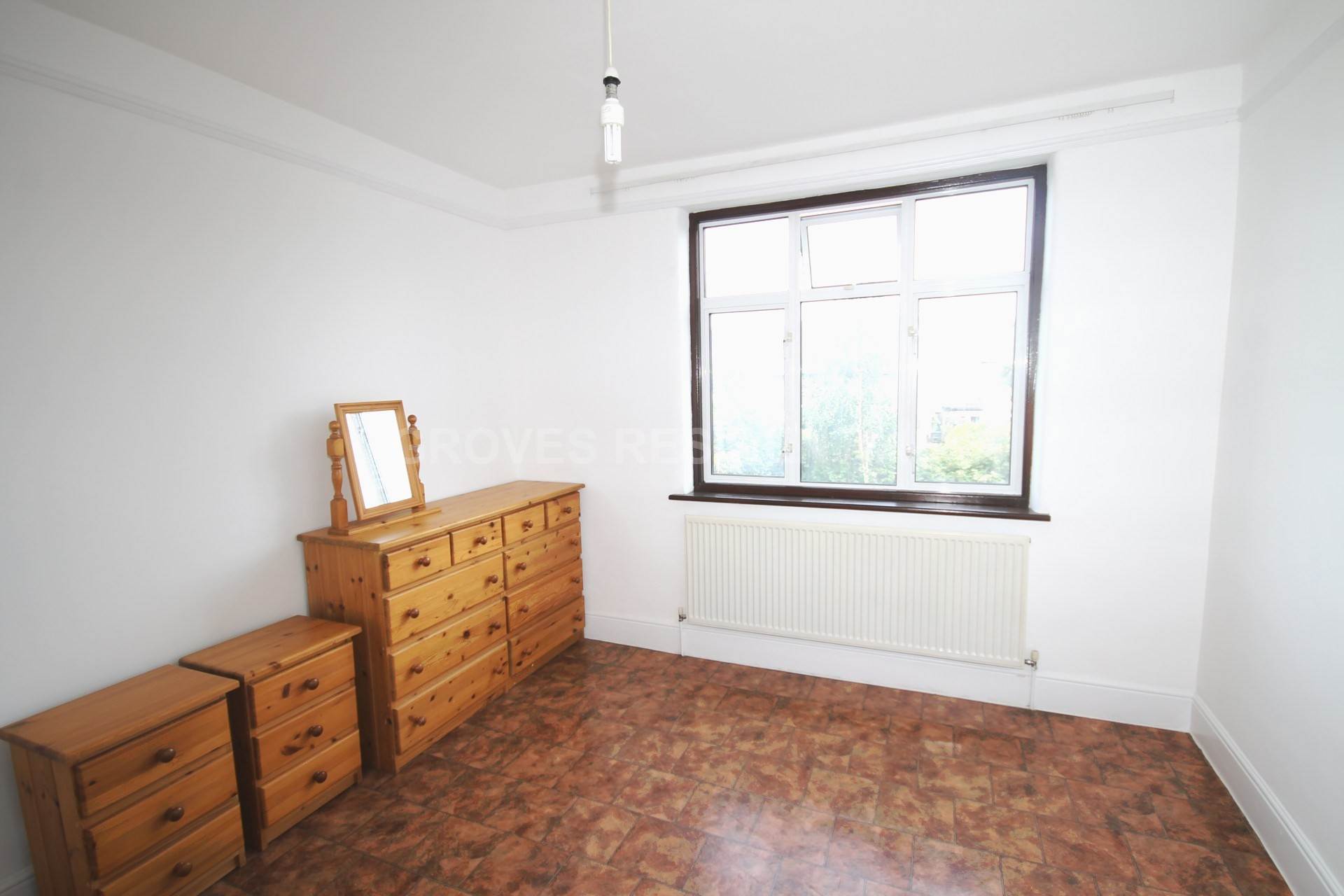Additional Property Image 3 bedroom Terraced for sale in New Malden 12