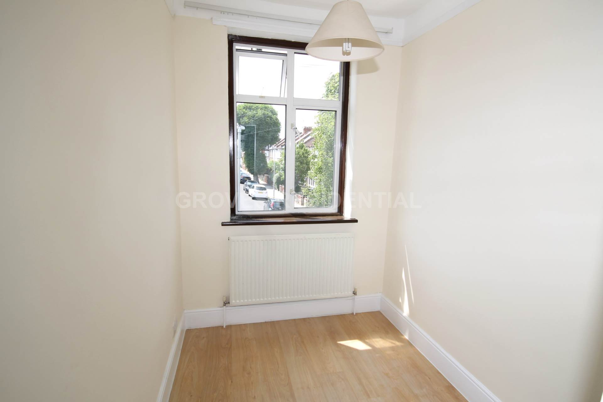 Additional Property Image 3 bedroom Terraced for sale in New Malden 14