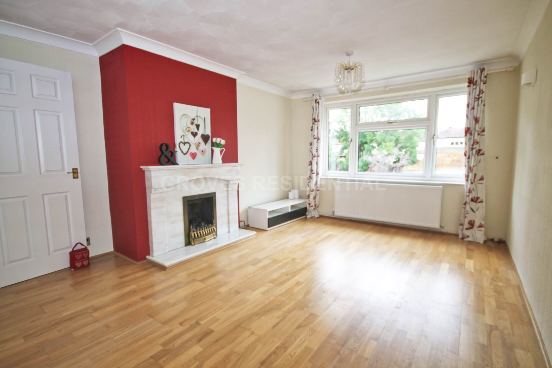 Additional Property Image 2 bedroom Flat to rent in New Malden 2