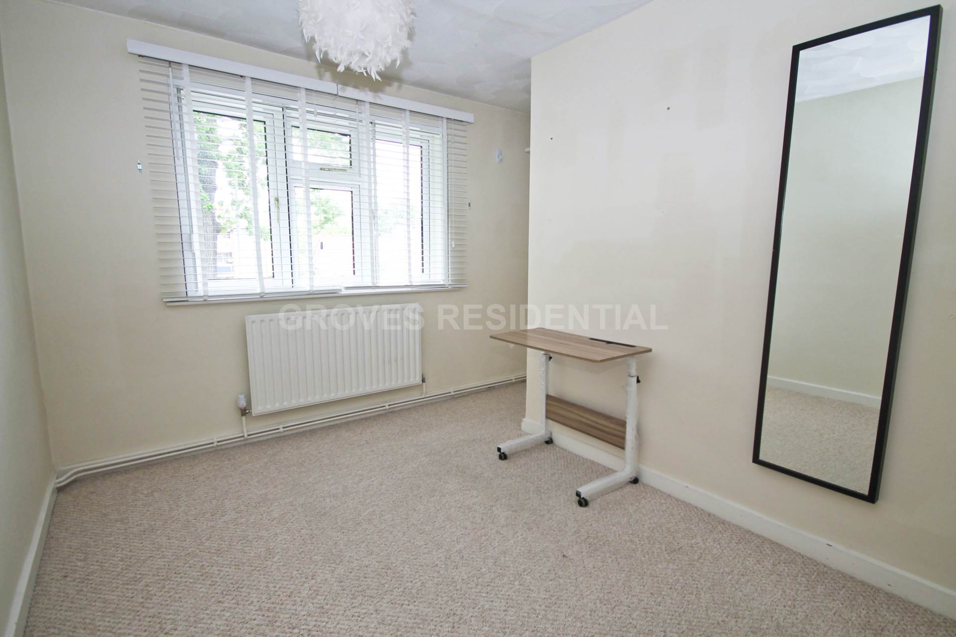 Additional Property Image 2 bedroom Flat to rent in New Malden 6