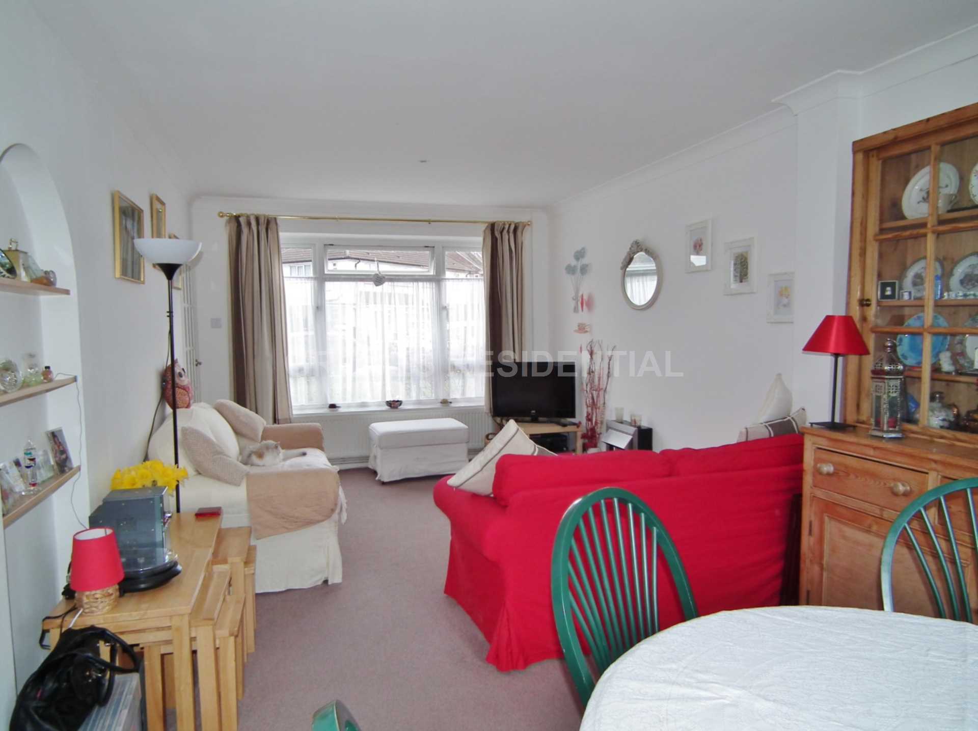 Additional Property Image 3 bedroom Semi Detached to rent in New Malden 2