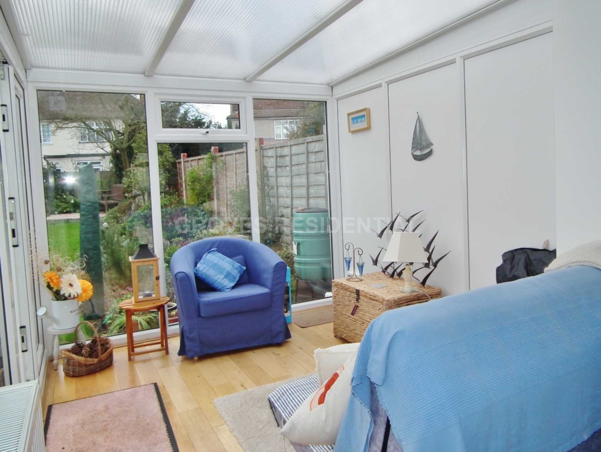 Additional Property Image 3 bedroom Semi Detached to rent in New Malden 4