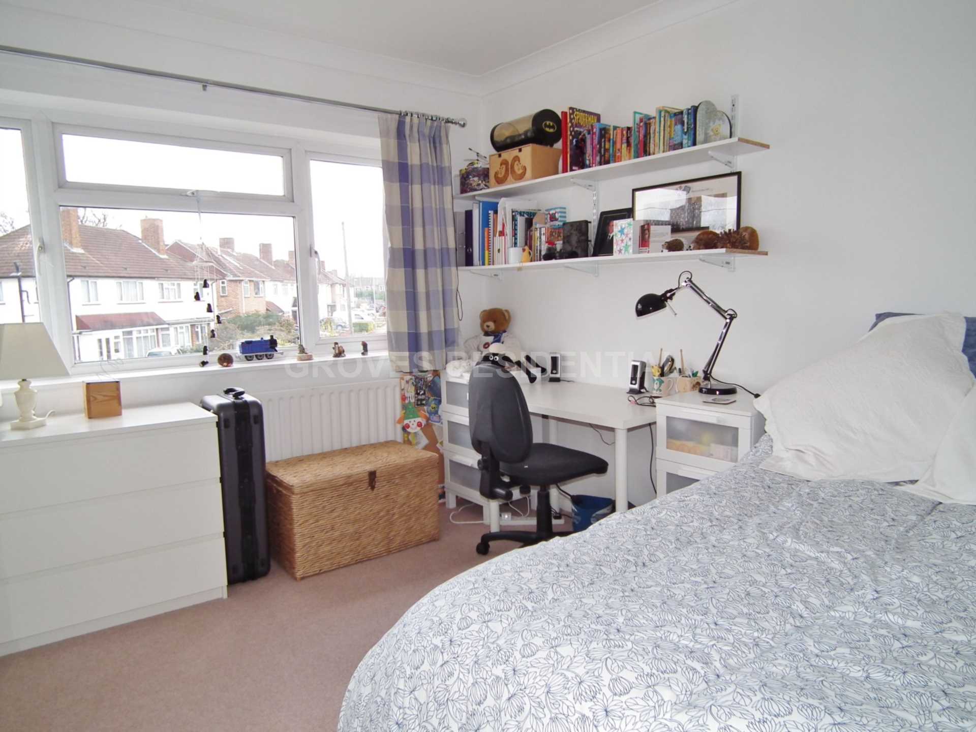 Additional Property Image 3 bedroom Semi Detached to rent in New Malden 5