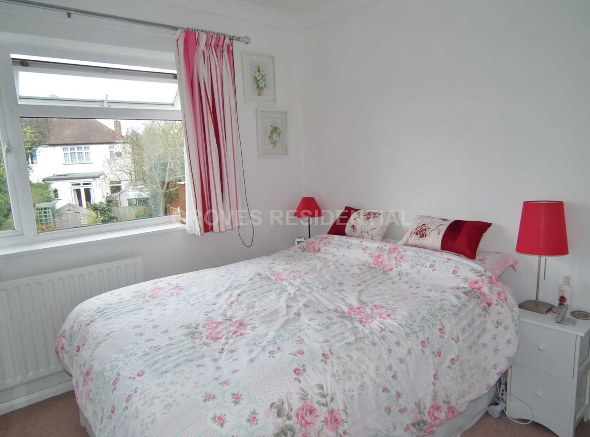 Additional Property Image 3 bedroom Semi Detached to rent in New Malden 6
