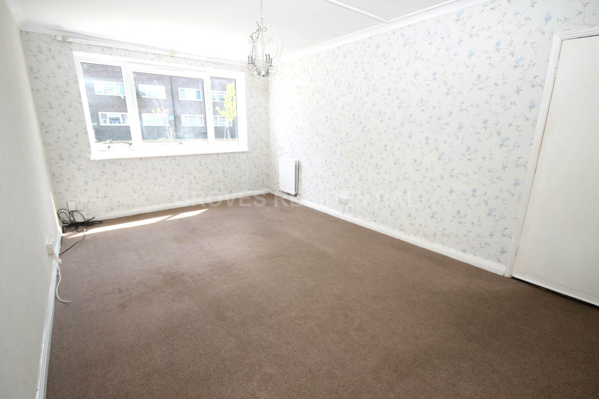 Additional Property Image 2 bedroom Maisonette for sale in New Malden 2