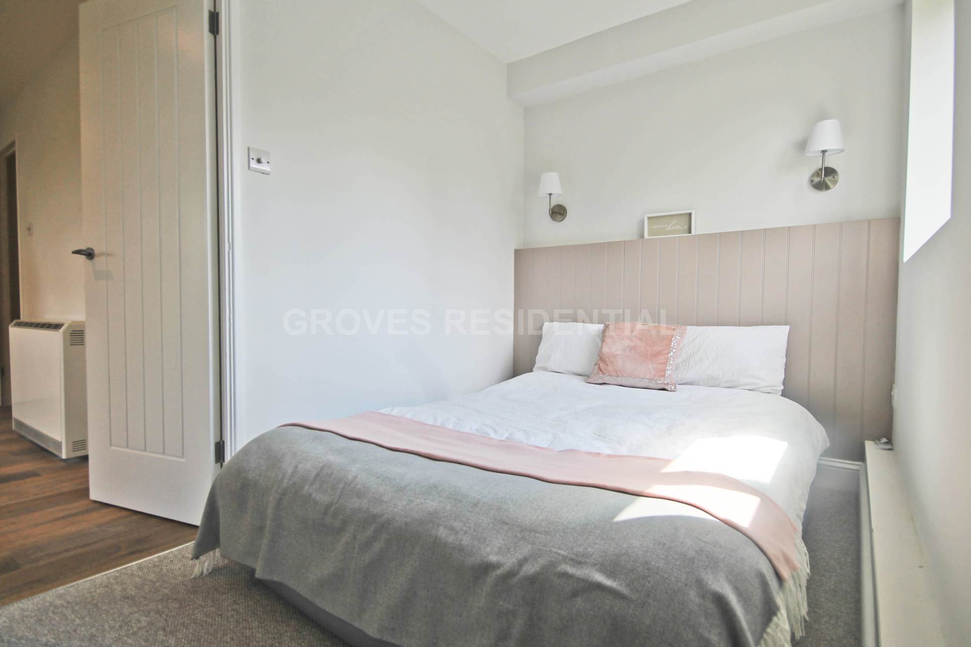 Additional Property Image 1 bedroom Flat to rent in New Malden 4