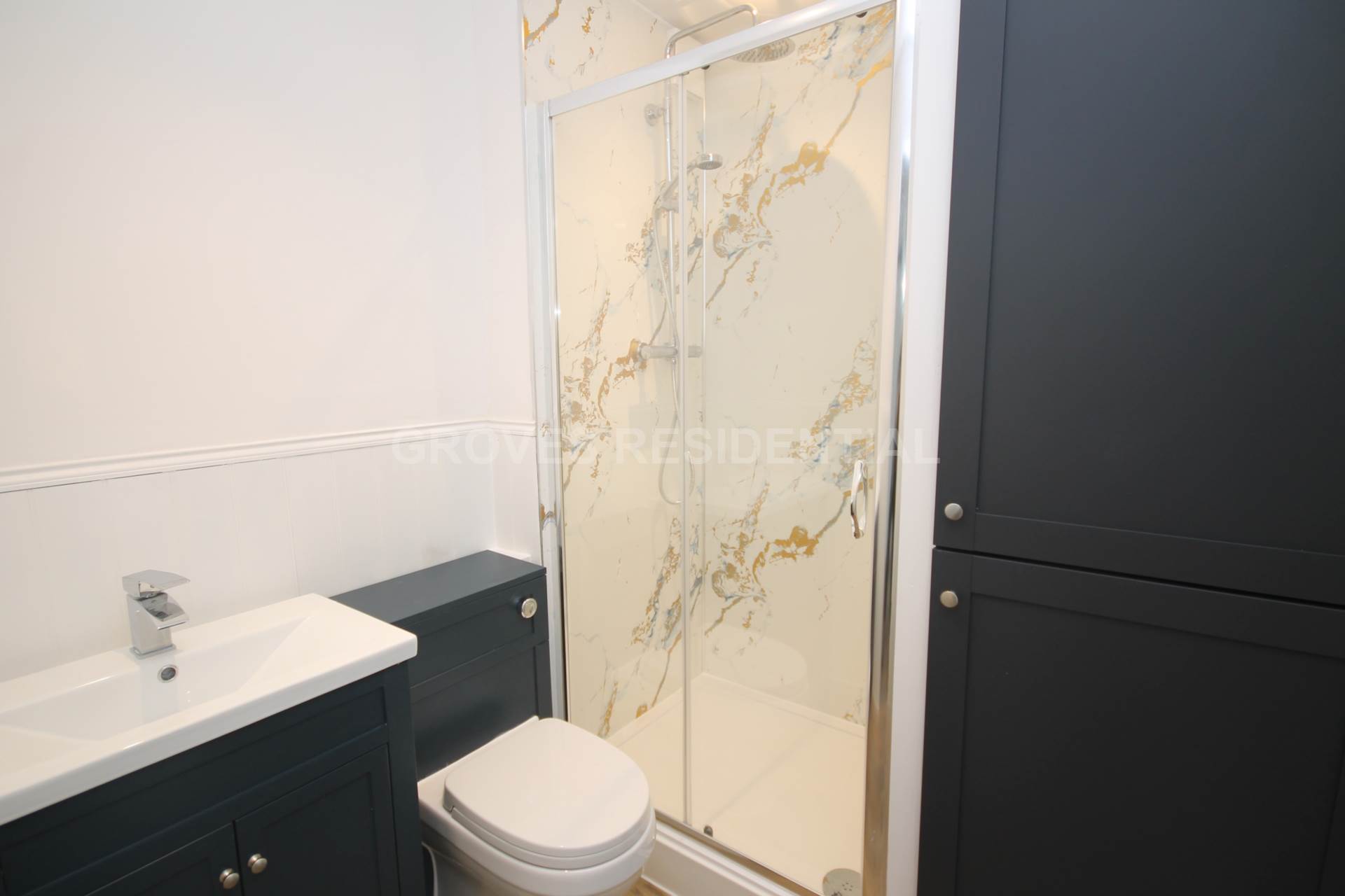 Additional Property Image 1 bedroom Flat to rent in New Malden 6