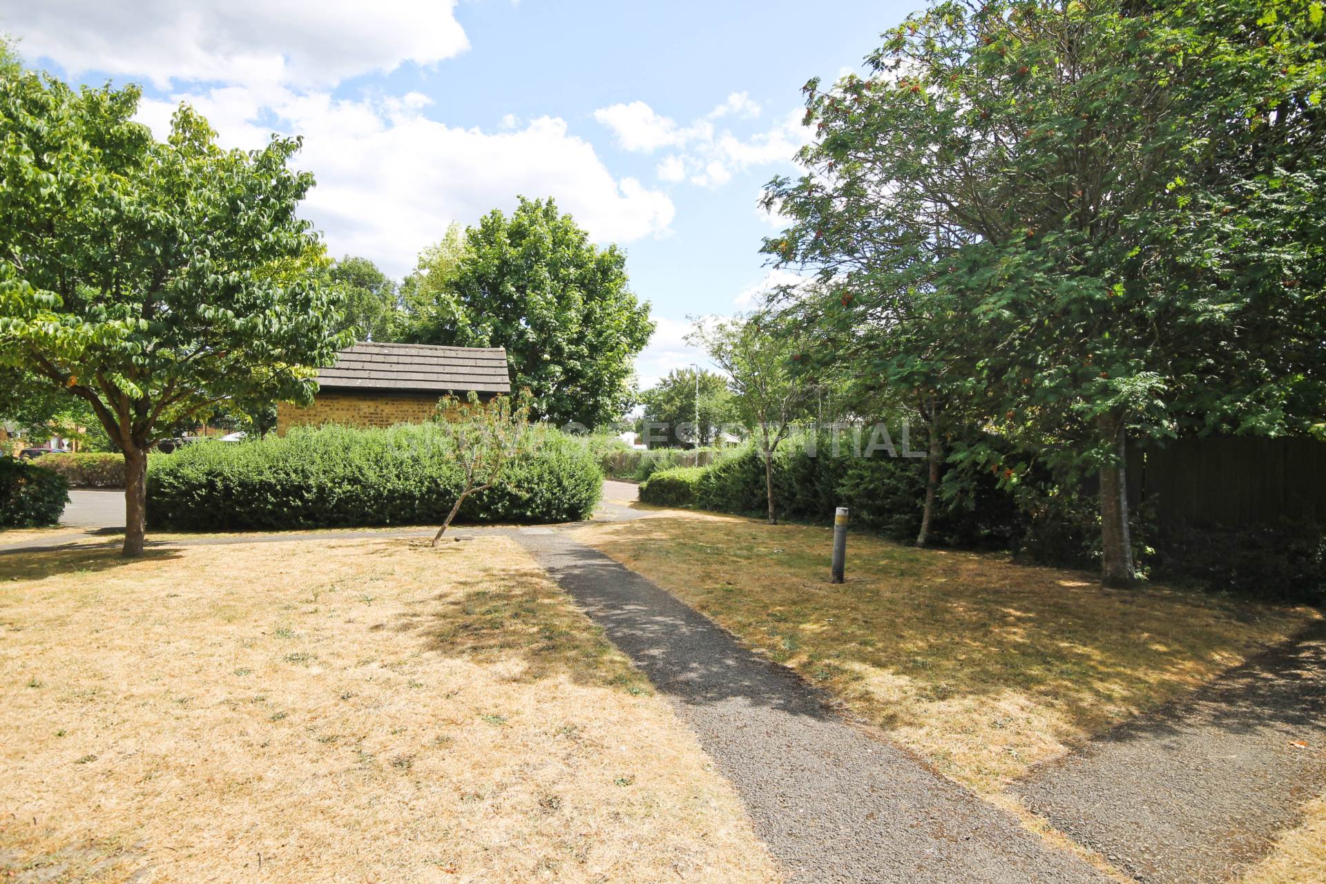 Additional Property Image 1 bedroom Flat to rent in New Malden 7