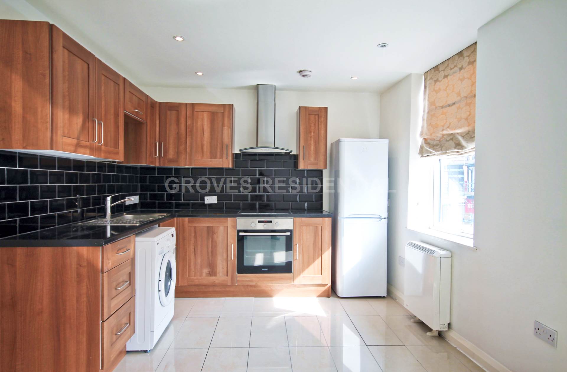 Additional Property Image 2 bedroom Flat to rent in New Malden 3