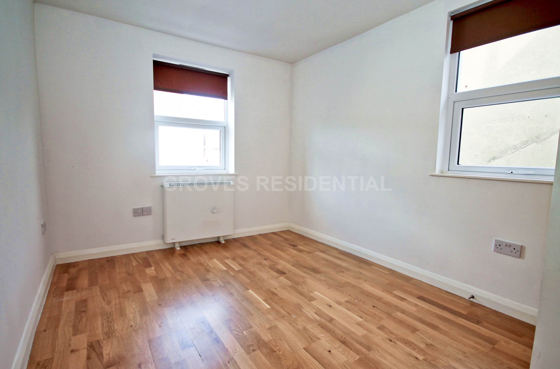 Additional Property Image 2 bedroom Flat to rent in New Malden 4