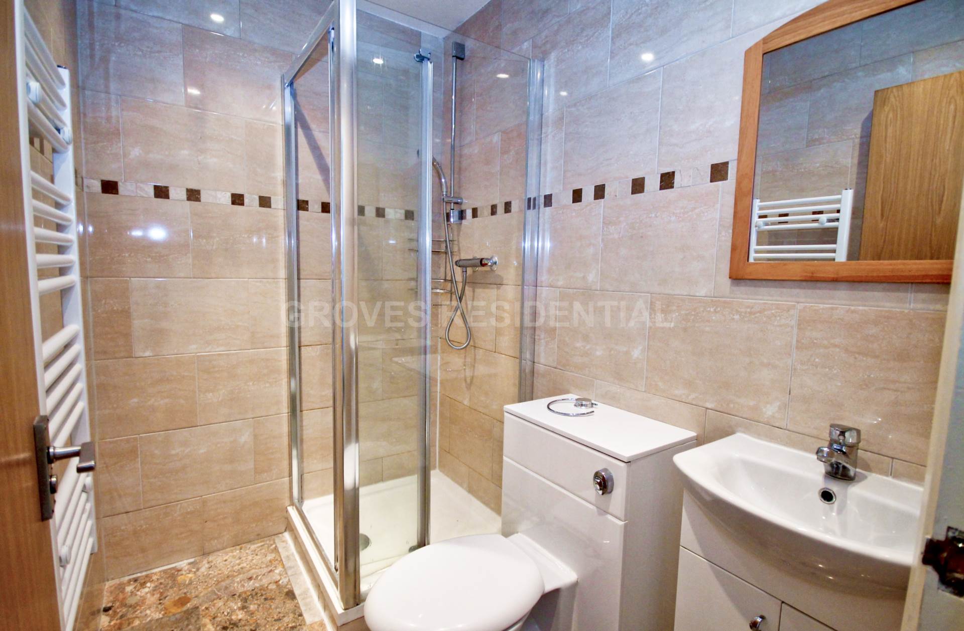 Additional Property Image 2 bedroom Flat to rent in New Malden 5