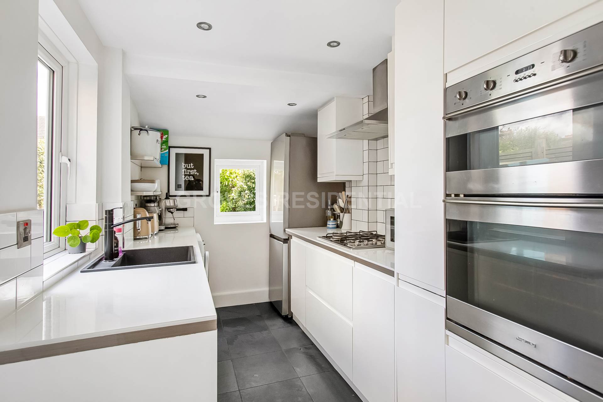 Additional Property Image 2 bedroom Semi Detached for sale in New Malden 7